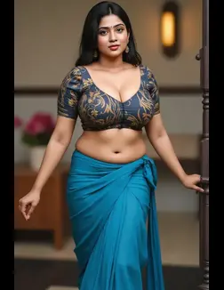 Bhavya 22 year female call girls in Bangalore