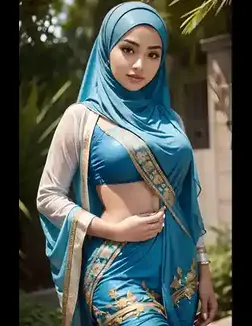 Tanvi 22 year female call girls in Bangalore