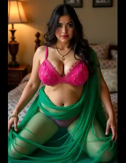 Poonam 22 year female call girls in Bangalore