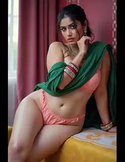 Vaidehi 22 year female call girls in Bangalore